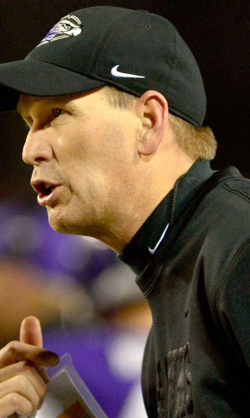 Mount Union vs. Wisconsin-Whitewater: The staggering numbers